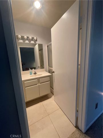 797 Cortez, Hemet, CA 92545