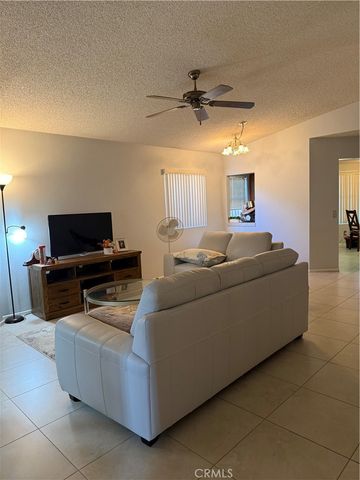 797 Cortez, Hemet, CA 92545