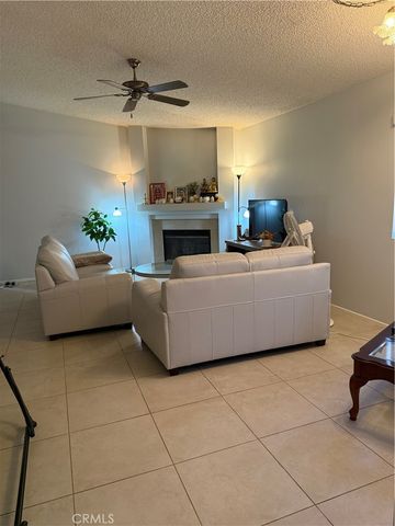 797 Cortez, Hemet, CA 92545