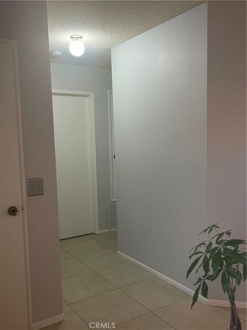797 Cortez, Hemet, CA 92545