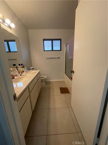 797 Cortez, Hemet, CA 92545
