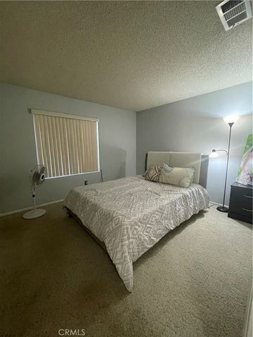 797 Cortez, Hemet, CA 92545