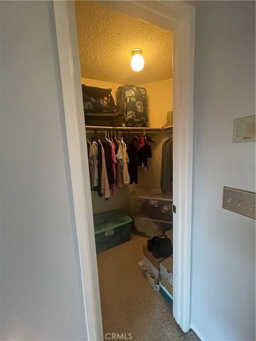 797 Cortez, Hemet, CA 92545