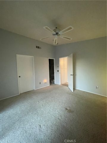 797 Cortez, Hemet, CA 92545