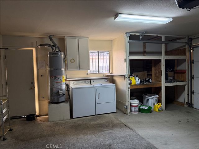 797 Cortez, Hemet, CA 92545