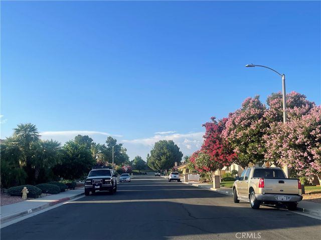 797 Cortez, Hemet, CA 92545