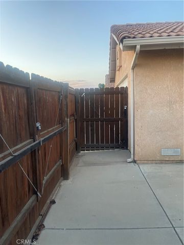 797 Cortez, Hemet, CA 92545