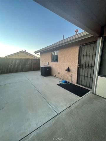 797 Cortez, Hemet, CA 92545