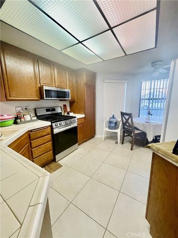 797 Cortez, Hemet, CA 92545