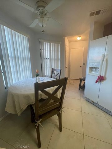 797 Cortez, Hemet, CA 92545