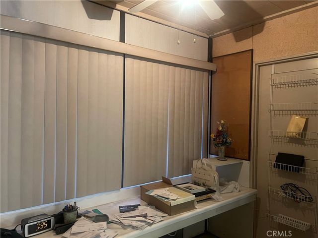 797 Cortez, Hemet, CA 92545