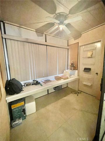 797 Cortez, Hemet, CA 92545