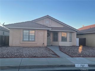 797 Cortez, Hemet, CA 92545