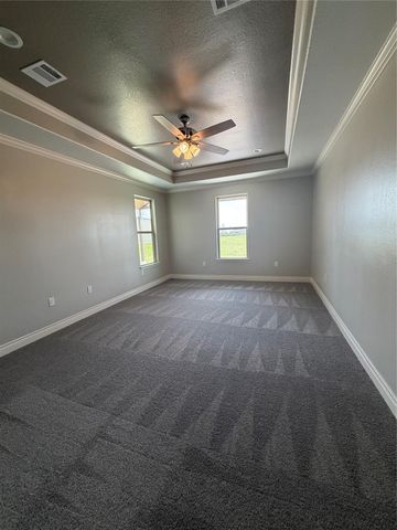 749 Buffalo Trail, Angleton, TX 77515