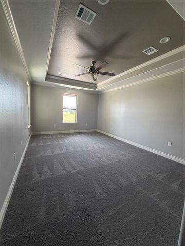 749 Buffalo Trail, Angleton, TX 77515