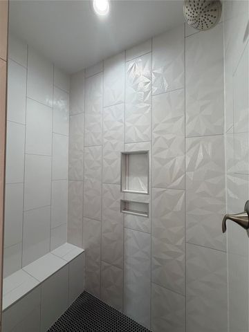 749 Buffalo Trail, Angleton, TX 77515