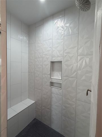 749 Buffalo Trail, Angleton, TX 77515