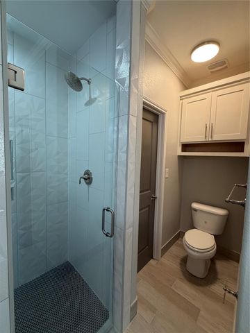 749 Buffalo Trail, Angleton, TX 77515