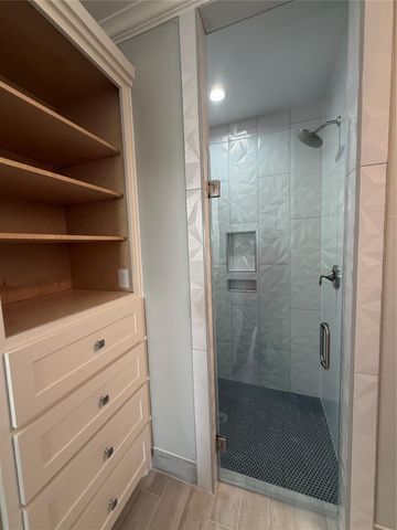 749 Buffalo Trail, Angleton, TX 77515