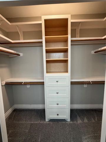 749 Buffalo Trail, Angleton, TX 77515