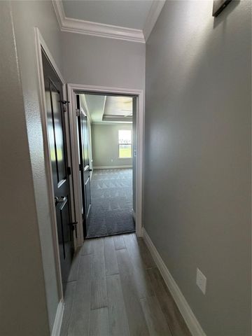 749 Buffalo Trail, Angleton, TX 77515