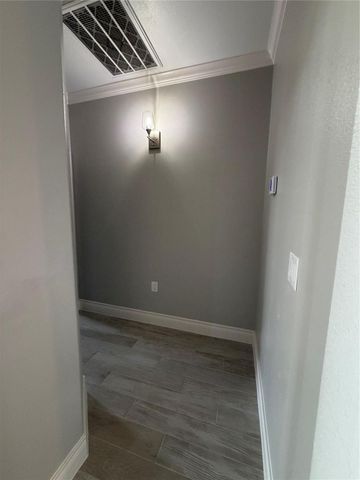 749 Buffalo Trail, Angleton, TX 77515