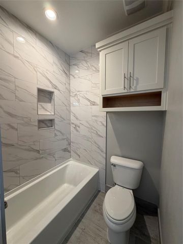 749 Buffalo Trail, Angleton, TX 77515