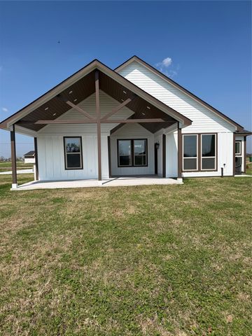 749 Buffalo Trail, Angleton, TX 77515