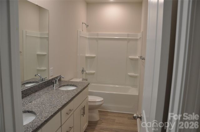 331 nesbit Avenue, Mooresville, NC 28115
