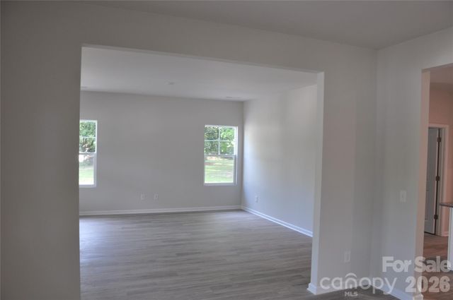 331 nesbit Avenue, Mooresville, NC 28115