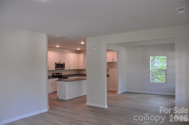 331 nesbit Avenue, Mooresville, NC 28115