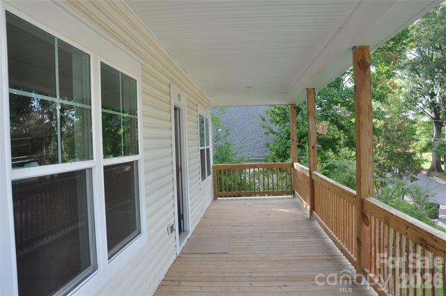 331 nesbit Avenue, Mooresville, NC 28115