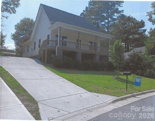 331 nesbit Avenue, Mooresville, NC 28115