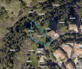 3239 Crownview Drive, Rancho Palos Verdes, CA 90275