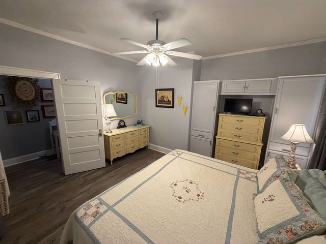 6 Cedar Street Street, Spartanburg, SC 29303