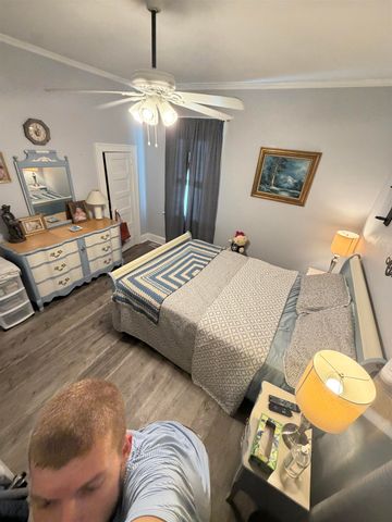 6 Cedar Street Street, Spartanburg, SC 29303