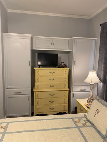 6 Cedar Street Street, Spartanburg, SC 29303