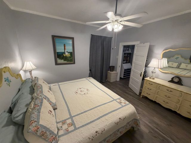 6 Cedar Street Street, Spartanburg, SC 29303