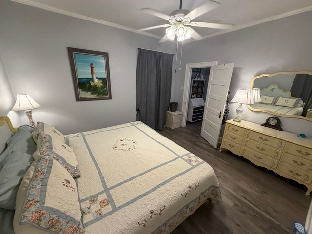 6 Cedar Street Street, Spartanburg, SC 29303