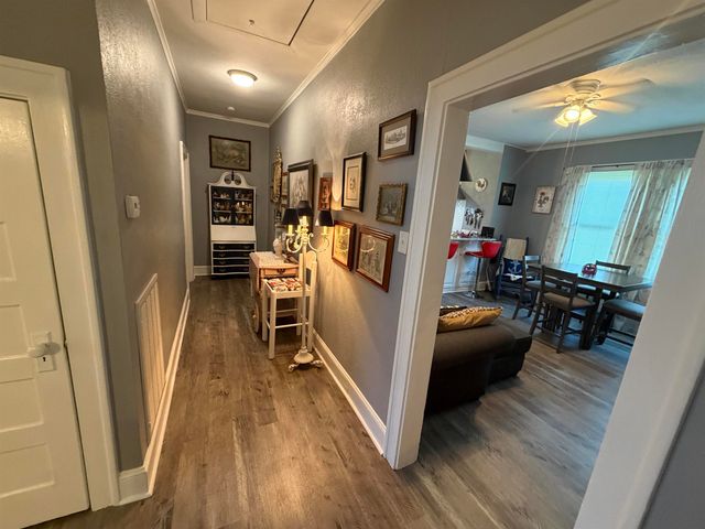 6 Cedar Street Street, Spartanburg, SC 29303