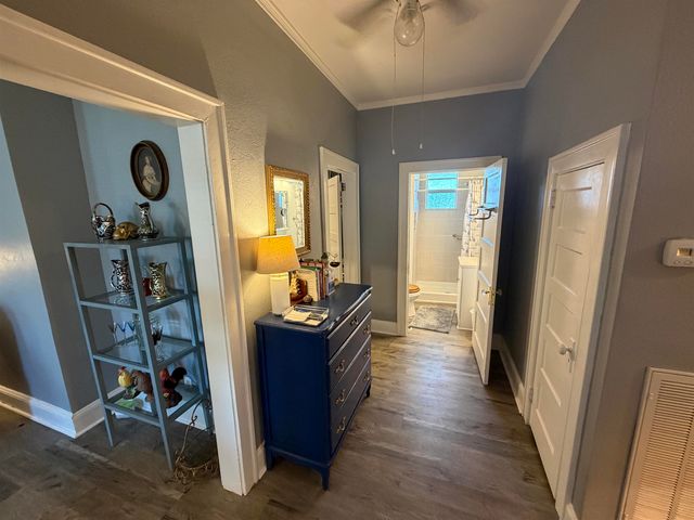 6 Cedar Street Street, Spartanburg, SC 29303