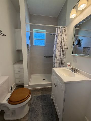 6 Cedar Street Street, Spartanburg, SC 29303