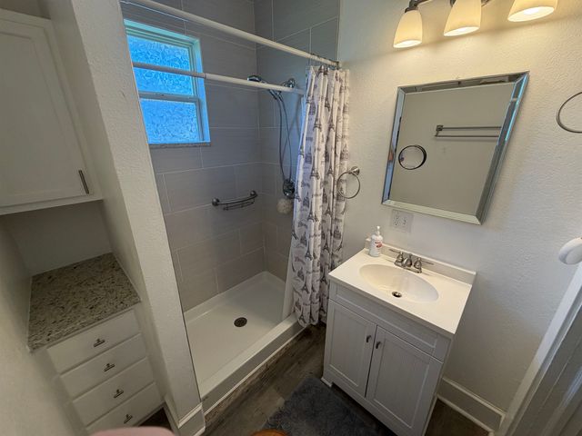 6 Cedar Street Street, Spartanburg, SC 29303
