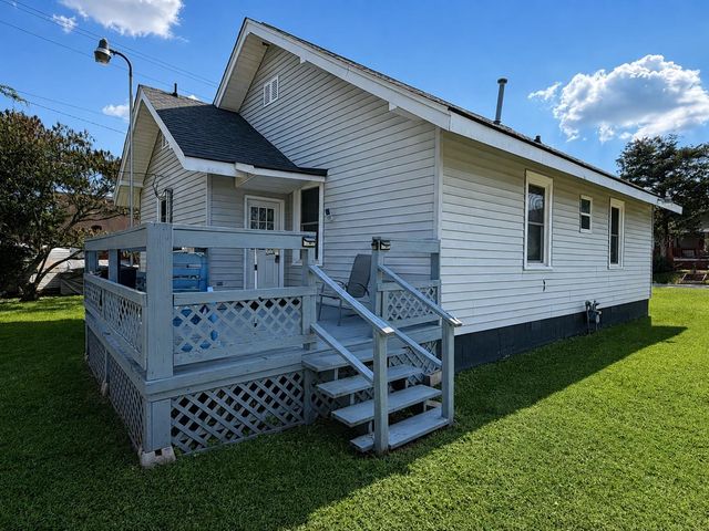 6 Cedar Street Street, Spartanburg, SC 29303