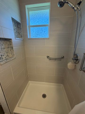 6 Cedar Street Street, Spartanburg, SC 29303