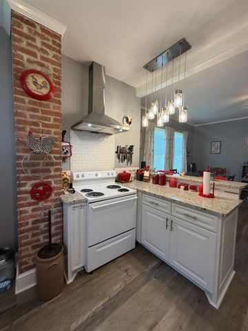 6 Cedar Street Street, Spartanburg, SC 29303