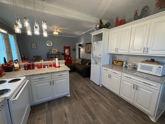 6 Cedar Street Street, Spartanburg, SC 29303