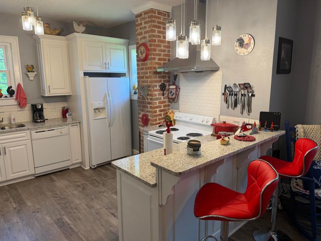6 Cedar Street Street, Spartanburg, SC 29303