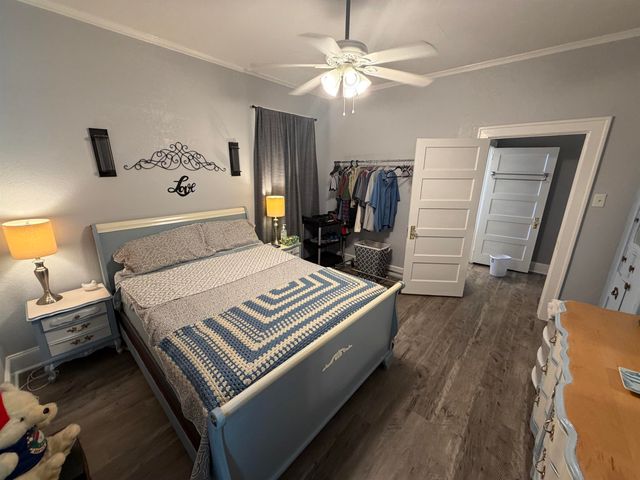 6 Cedar Street Street, Spartanburg, SC 29303