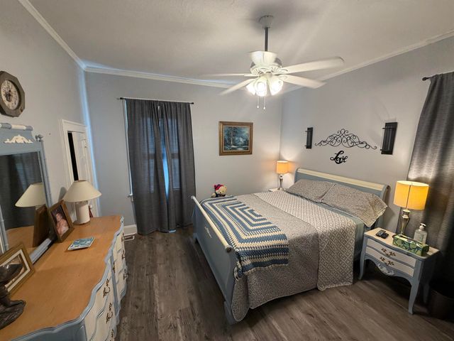 6 Cedar Street Street, Spartanburg, SC 29303